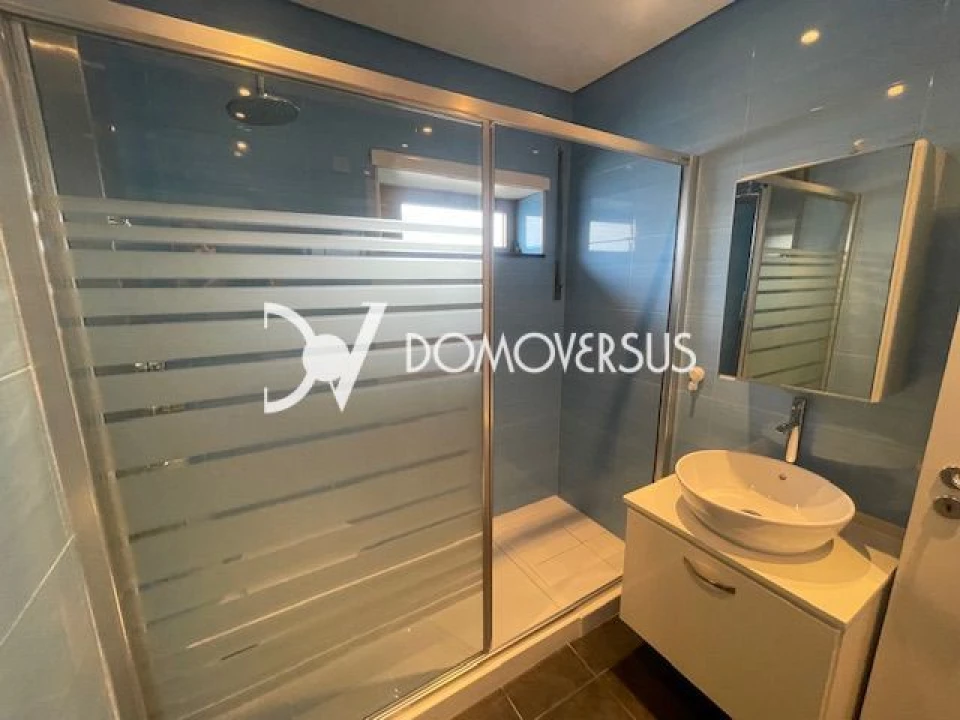 Apartamento T3 para Venda em São Mamede de Infesta e Senhora da Hora Foto 35