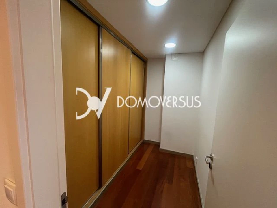 Apartamento T3 para Venda em São Mamede de Infesta e Senhora da Hora Foto 21