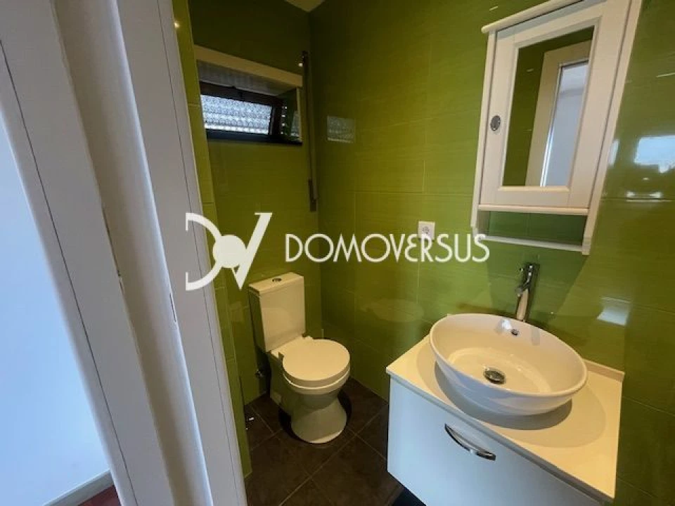 Apartamento T3 para Venda em São Mamede de Infesta e Senhora da Hora Foto 26