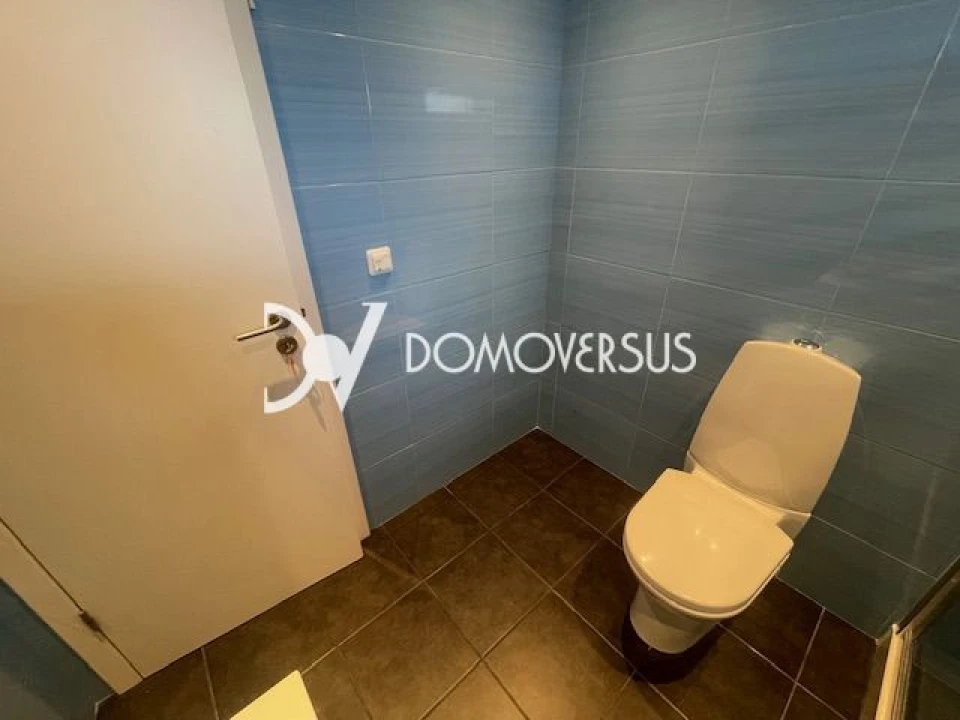 Apartamento T3 para Venda em São Mamede de Infesta e Senhora da Hora Foto 37