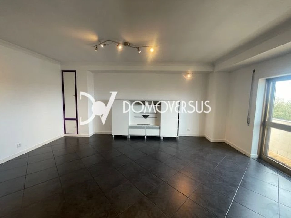 Apartamento T3 para Venda em São Mamede de Infesta e Senhora da Hora Foto 3