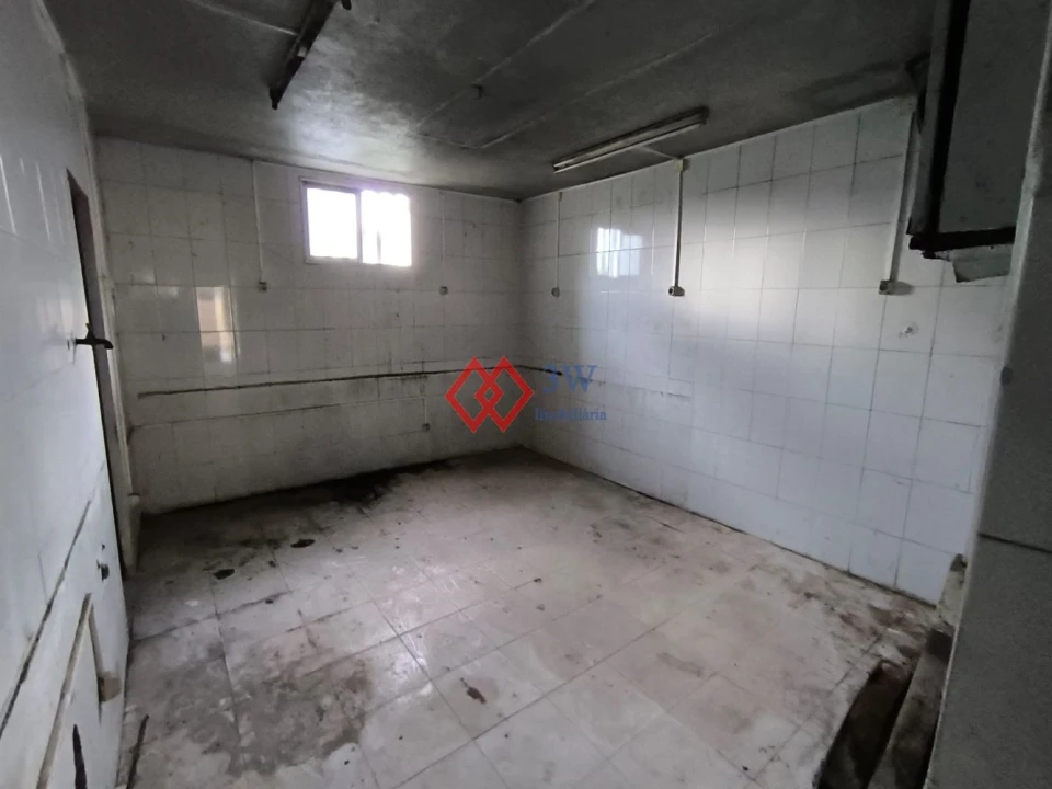 Loja para Venda em São João Baptista Foto 6