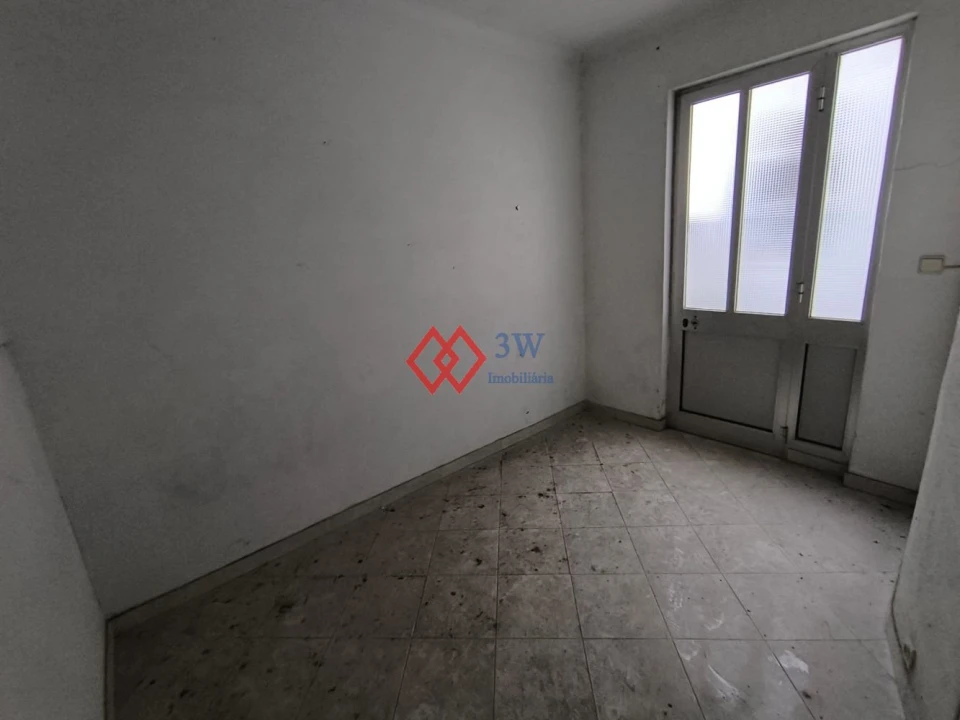 Loja para Venda em São João Baptista Foto 16