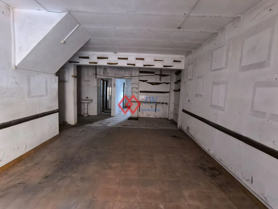 Loja para Venda em São João Baptista Foto 4