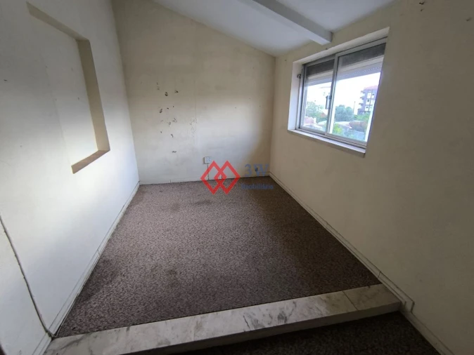 Loja para Venda em São João Baptista Foto 18