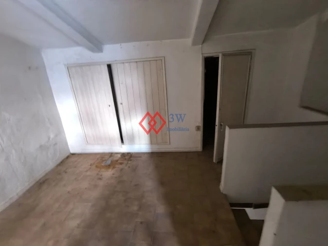 Loja para Venda em São João Baptista Foto 19