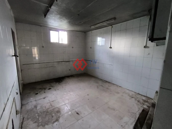 Loja para Venda em São João Baptista Foto 6