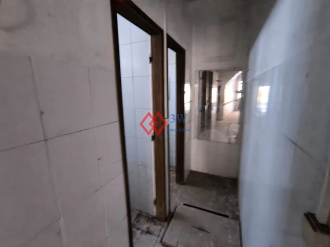 Loja para Venda em São João Baptista Foto 9