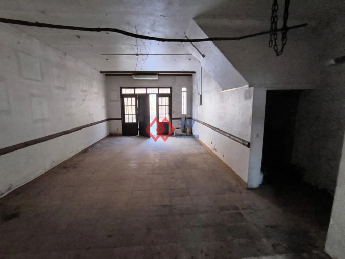 Loja para Venda em São João Baptista Foto 8