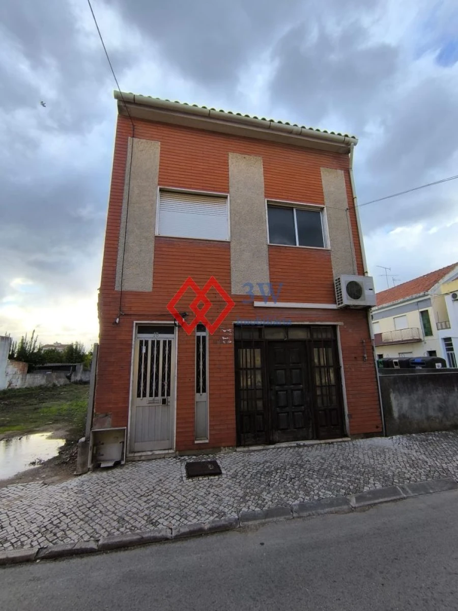 Loja para Venda em São João Baptista Foto 2