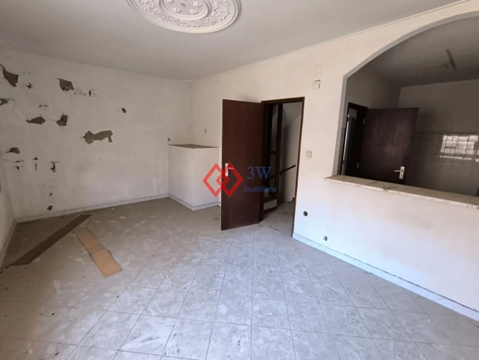 Loja para Venda em São João Baptista Foto 15