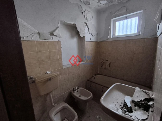 Loja para Venda em São João Baptista Foto 17