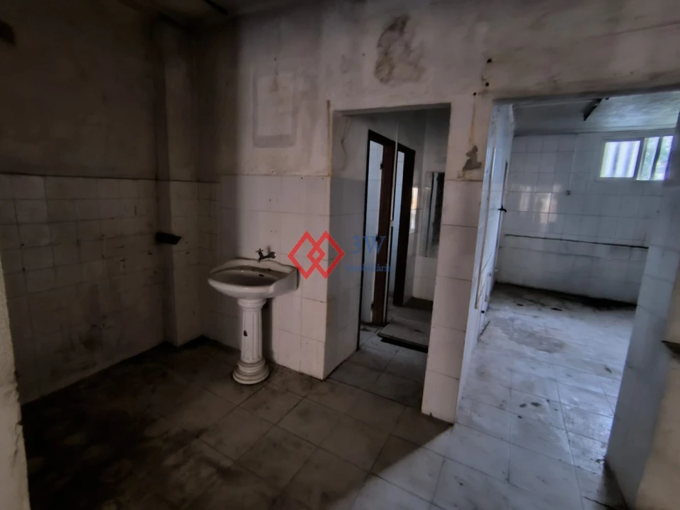 Loja para Venda em São João Baptista Foto 5