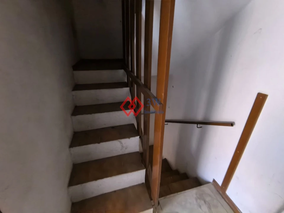 Loja para Venda em São João Baptista Foto 12