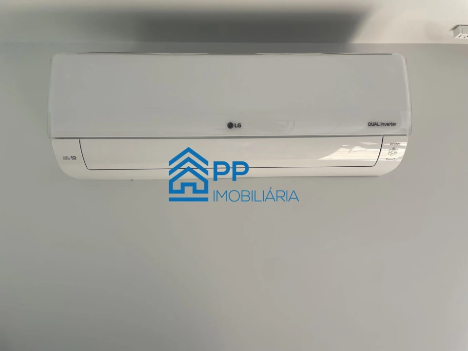 Apartamento T1 para Venda em Ramalde Foto 28