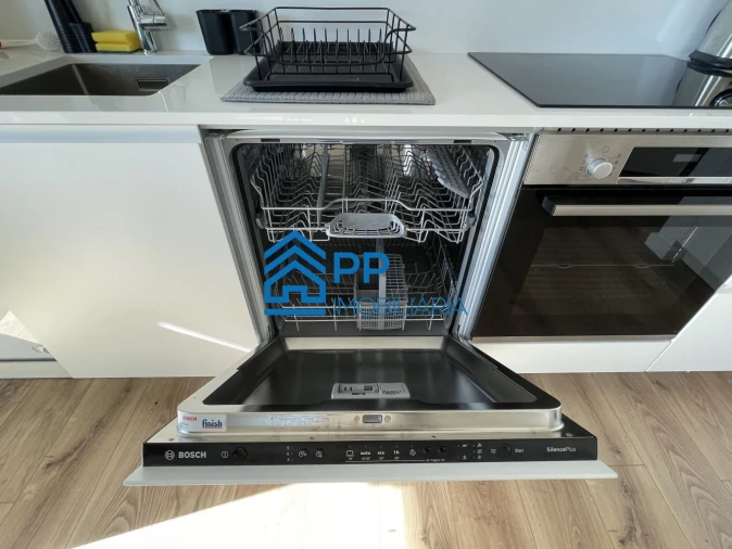 Apartamento T1 para Venda em Ramalde Foto 23