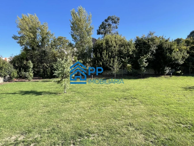 Apartamento T1 para Venda em Ramalde Foto 38