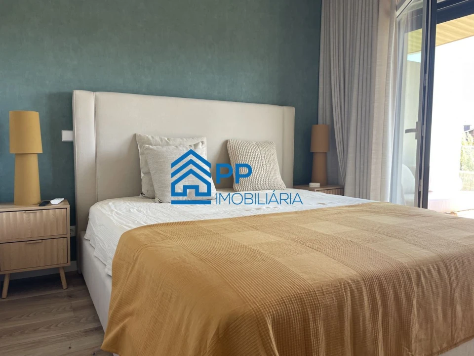 Apartamento T1 para Venda em Ramalde Foto 10