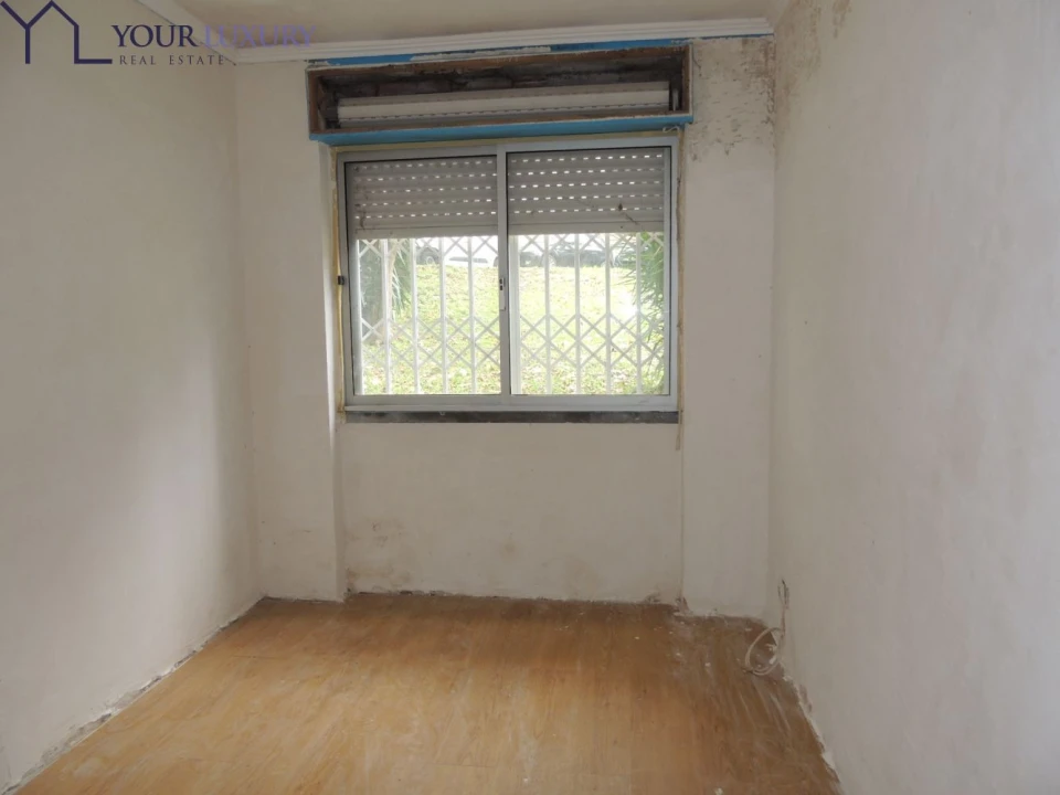 Apartamento T2 para Venda em Benfica Foto 15