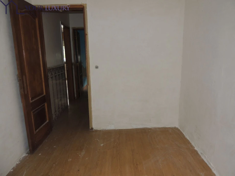 Apartamento T2 para Venda em Benfica Foto 16