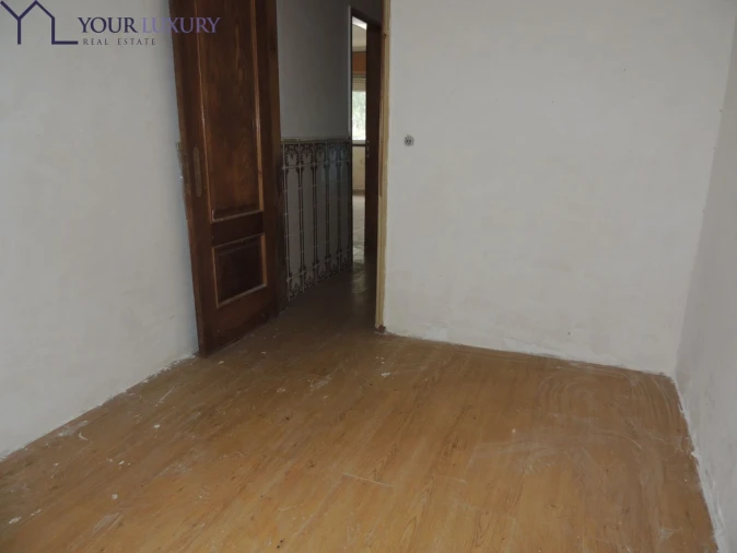 Apartamento T2 para Venda em Benfica Foto 17