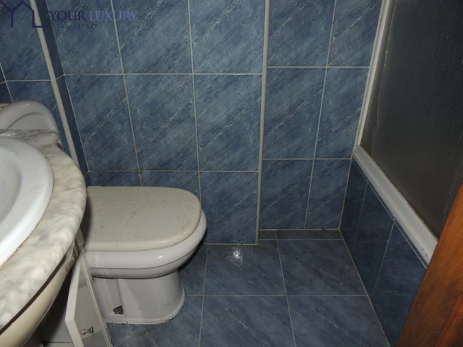 Apartamento T2 para Venda em Benfica Foto 14