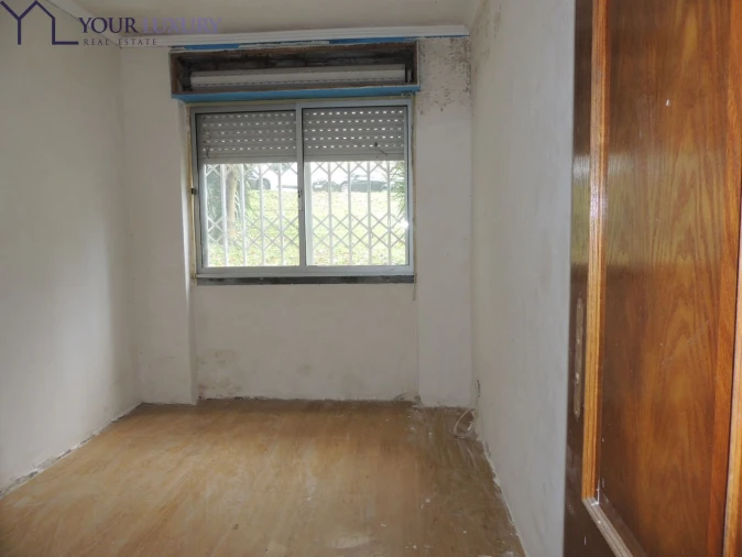 Apartamento T2 para Venda em Benfica Foto 18