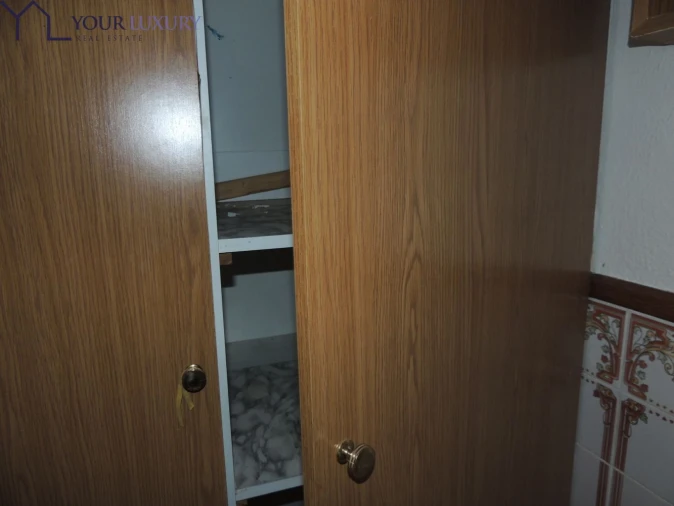 Apartamento T2 para Venda em Benfica Foto 19