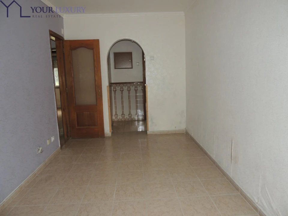 Apartamento T2 para Venda em Benfica Foto 8