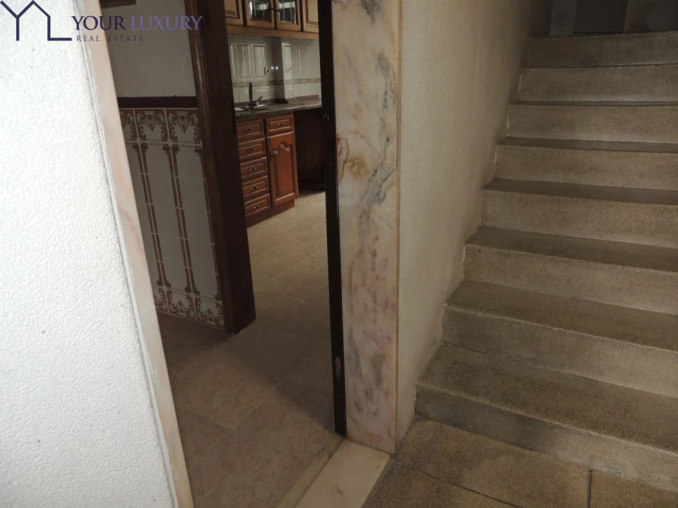 Apartamento T2 para Venda em Benfica Foto 20