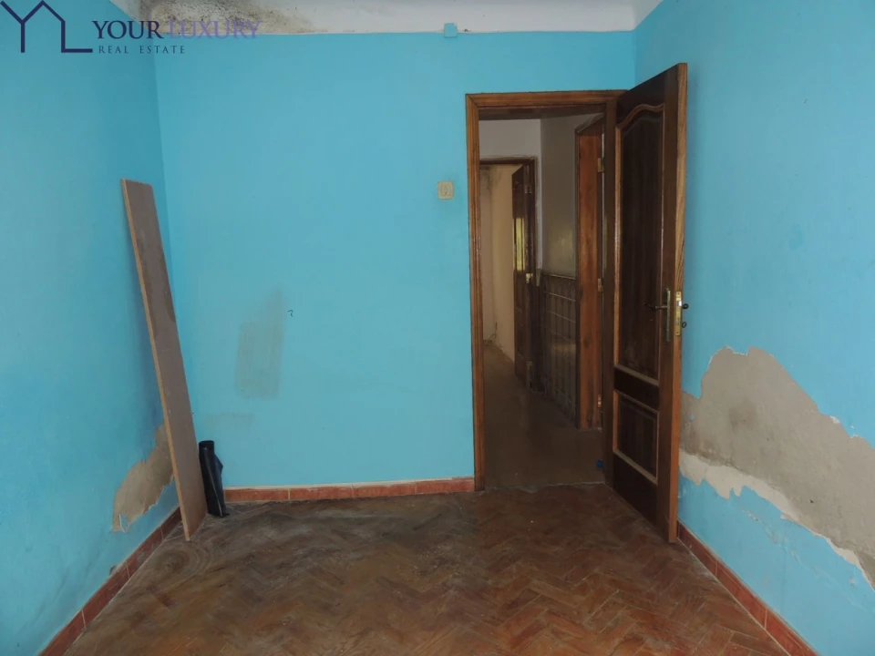 Apartamento T2 para Venda em Benfica Foto 11