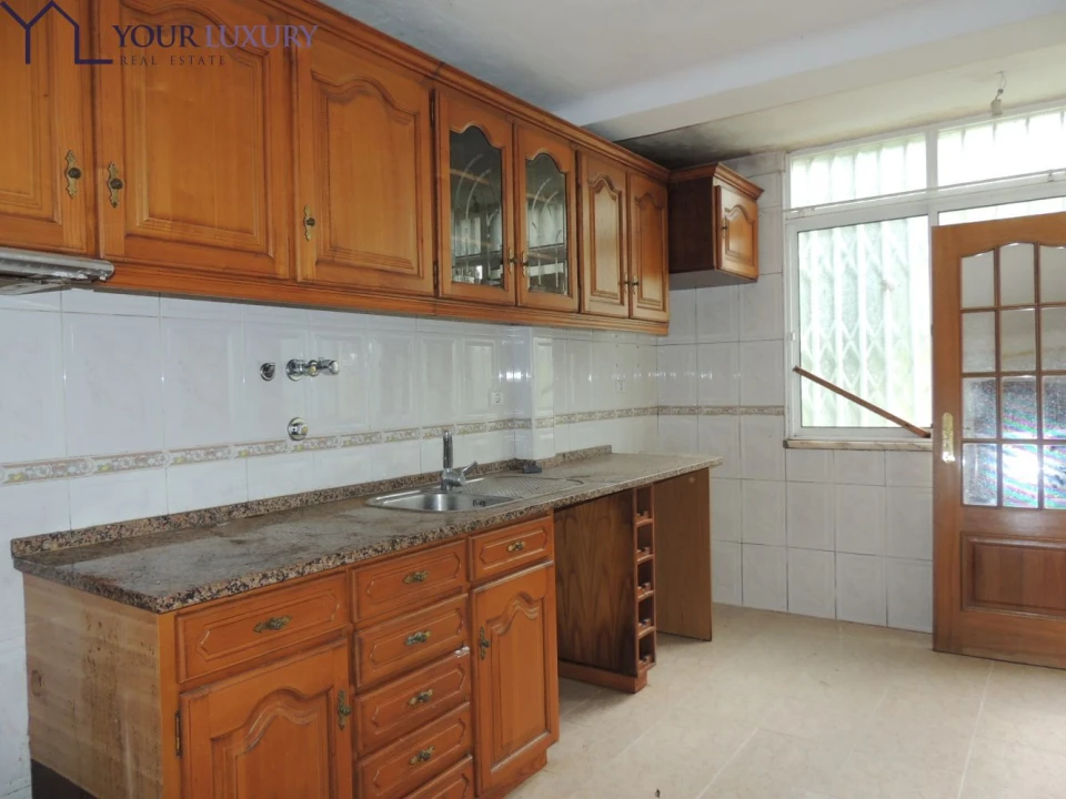 Apartamento T2 para Venda em Benfica Foto 1