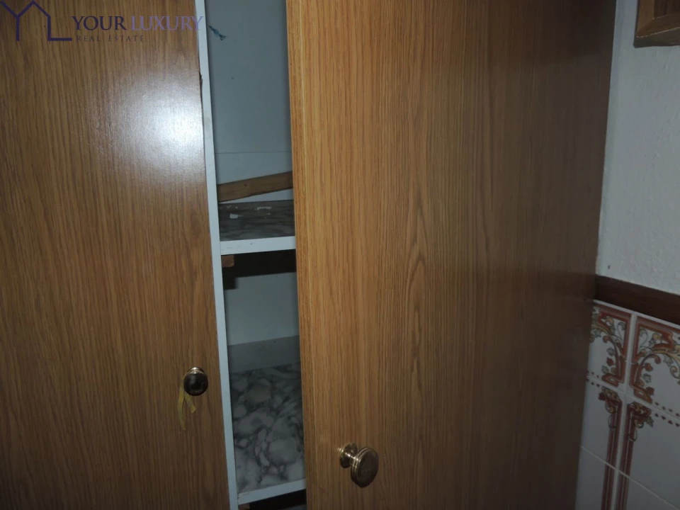 Apartamento T2 para Venda em Benfica Foto 19