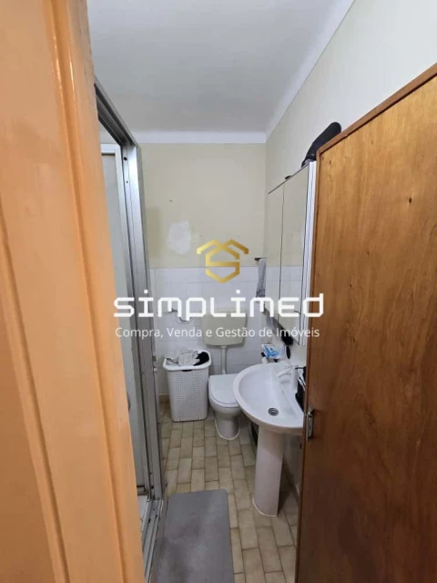 Apartamento T2 para Venda em Baixa da Banheira e Vale da Amoreira