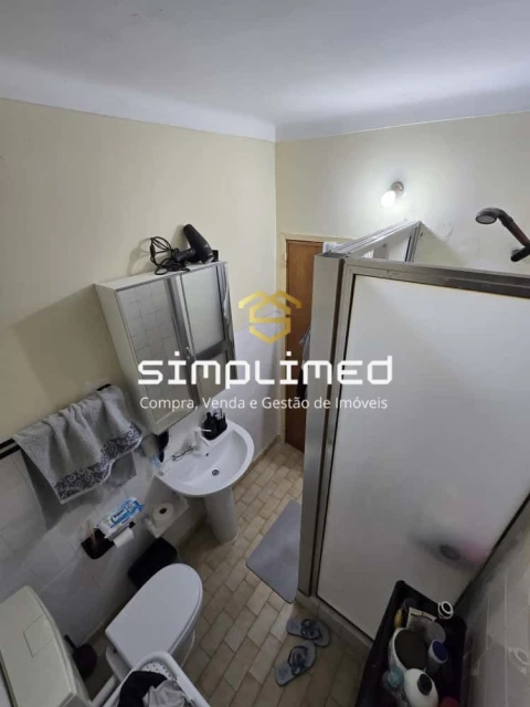 Apartamento T2 para Venda em Baixa da Banheira e Vale da Amoreira