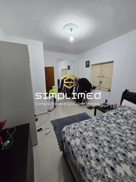 Apartamento T2 para Venda em Baixa da Banheira e Vale da Amoreira