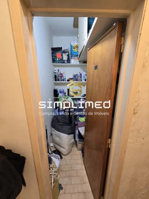 Apartamento T2 para Venda em Baixa da Banheira e Vale da Amoreira