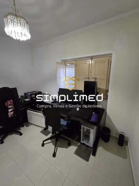 Apartamento T2 para Venda em Baixa da Banheira e Vale da Amoreira