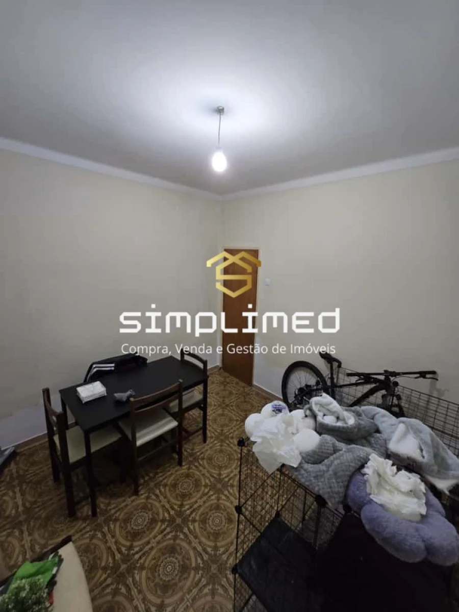 Apartamento T2 para Venda em Baixa da Banheira e Vale da Amoreira Foto 12