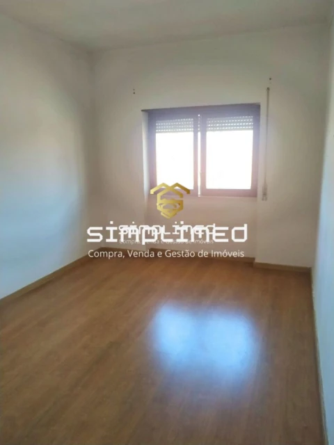 Apartamento T2 para Venda em Alto do Seixalinho, Santo André e Verderena