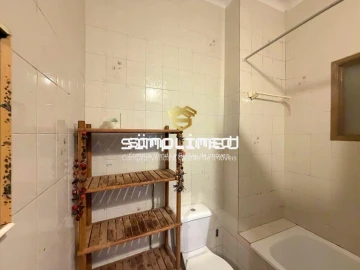 Apartamento T2 para Venda em Alto do Seixalinho, Santo André e Verderena