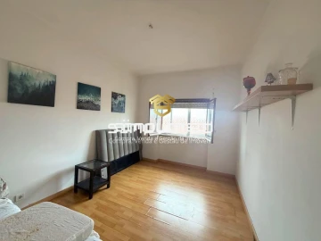 Apartamento T2 para Venda em Alto do Seixalinho, Santo André e Verderena