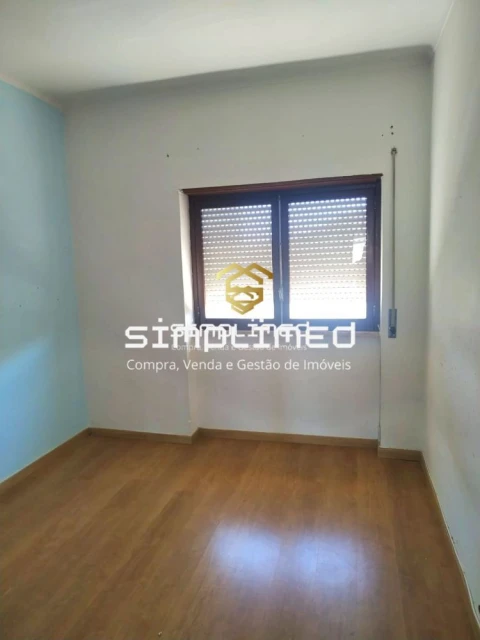 Apartamento T2 para Venda em Alto do Seixalinho, Santo André e Verderena