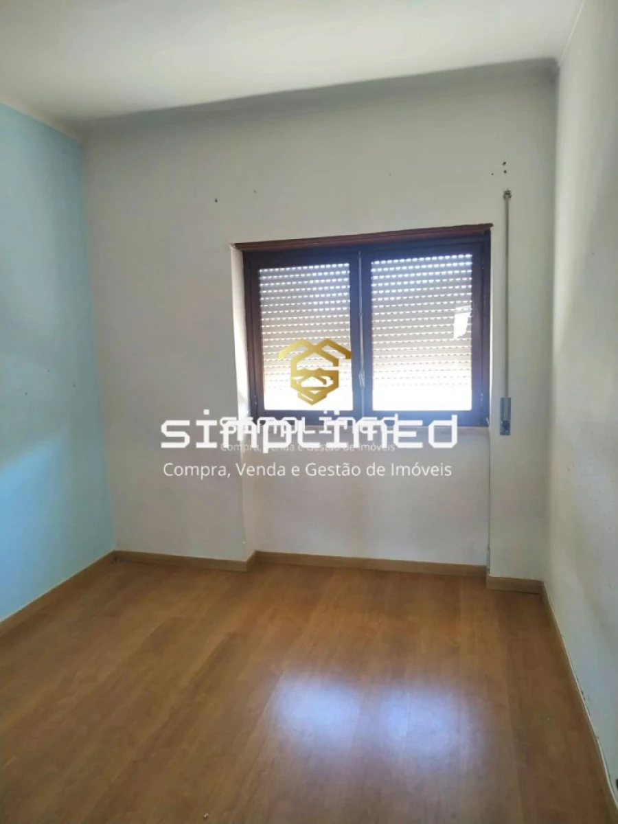 Apartamento T2 para Venda em Alto do Seixalinho, Santo André e Verderena Foto 5