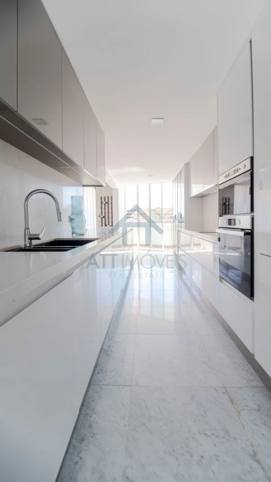 Apartamento T4 para Venda em Funchal (Se) Foto 4