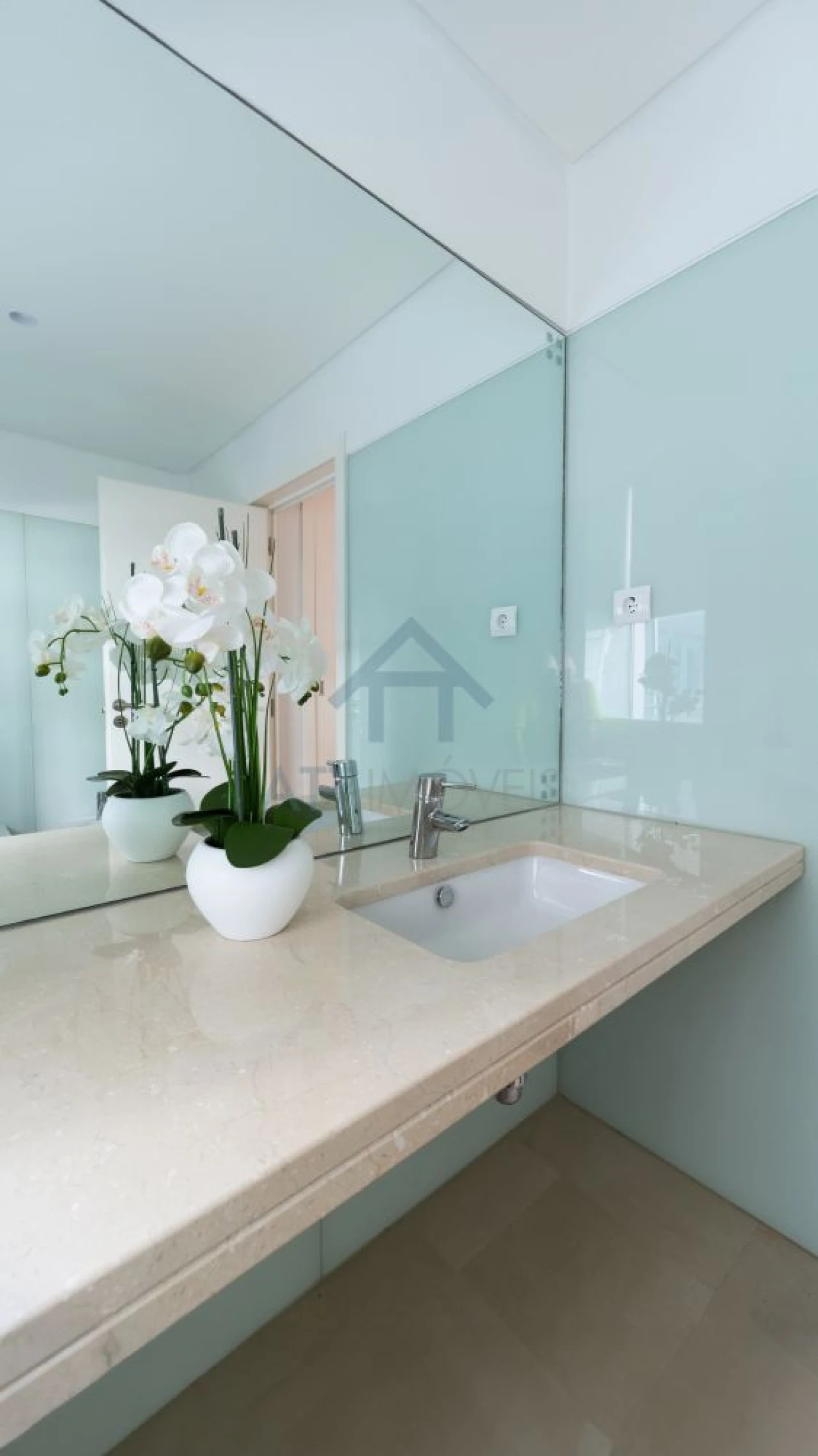 Apartamento T4 para Venda em Funchal (Se) Foto 7