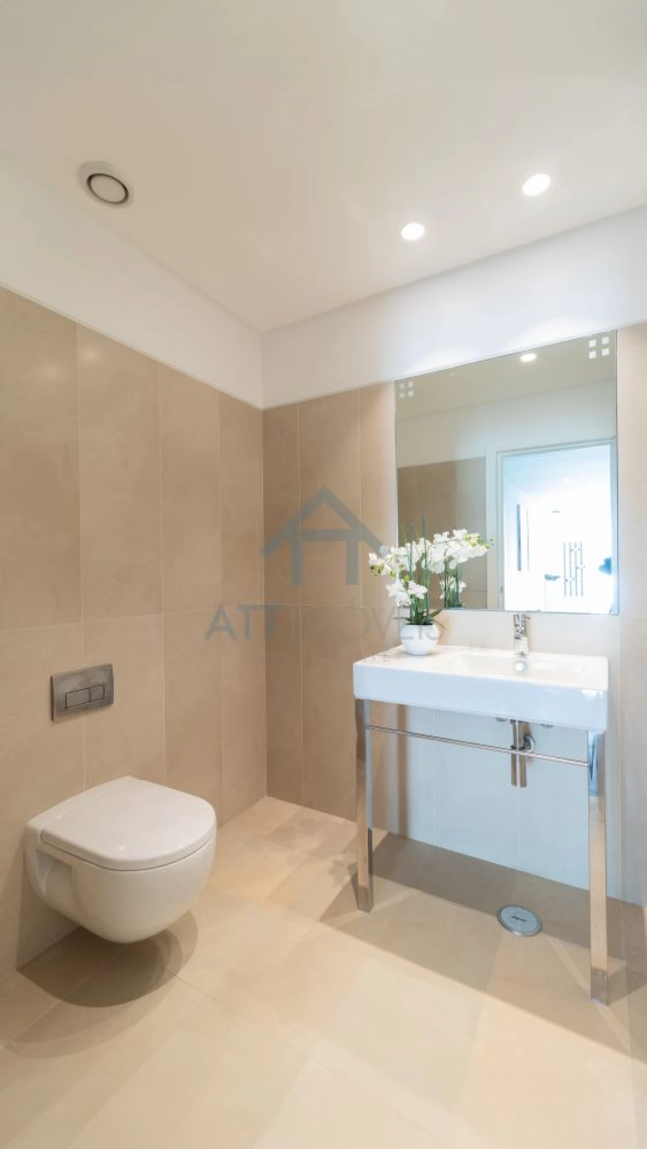 Apartamento T4 para Venda em Funchal (Se) Foto 3