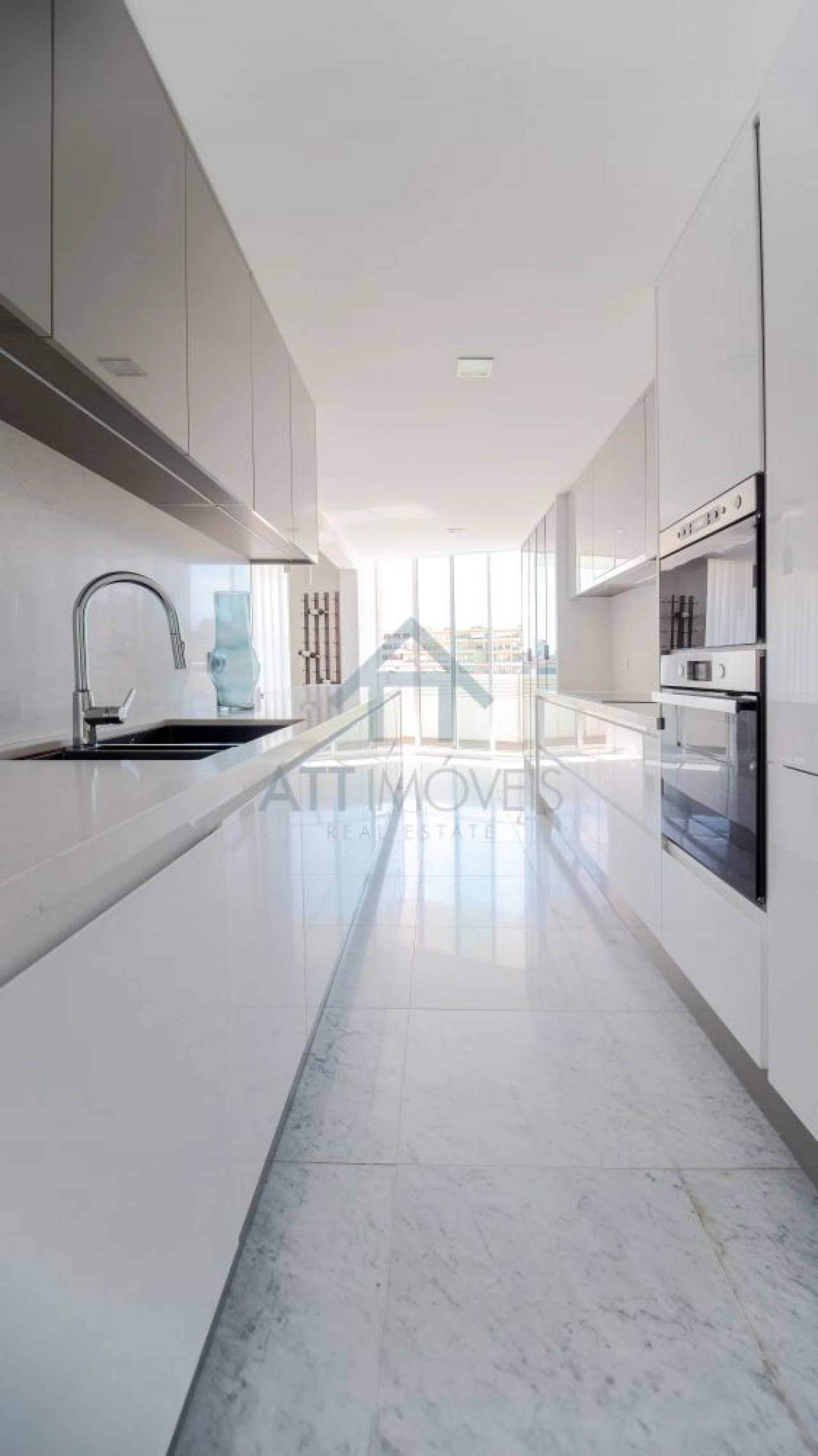 Apartamento T4 para Venda em Funchal (Se) Foto 4