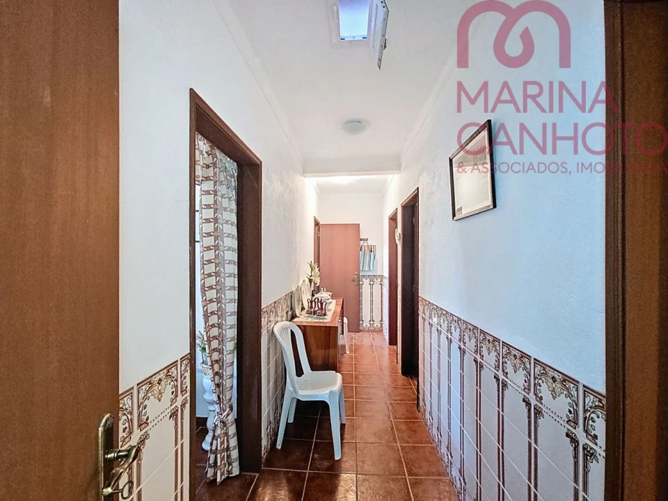 Moradia T3 para Venda em Santo Aleixo Foto 16