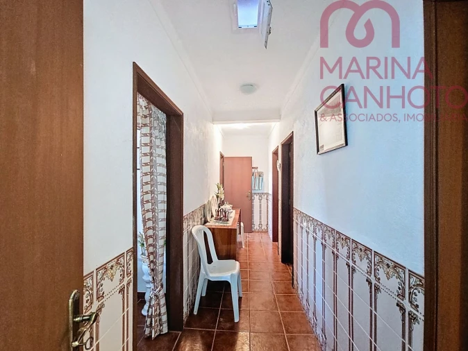 Moradia T3 para Venda em Santo Aleixo Foto 16